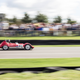 Illustration for article titled The Goodwood Revival Is An Extraordinary Step Back Into The Greatest Eras Of Cars